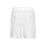 Court Dry Victory 9in Shorts Men