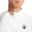 Perspectives Return Trackjacket