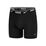 Everyday Cotton Stretch Boxershort Men