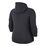 Sportswear Essential Plus Hoody Women