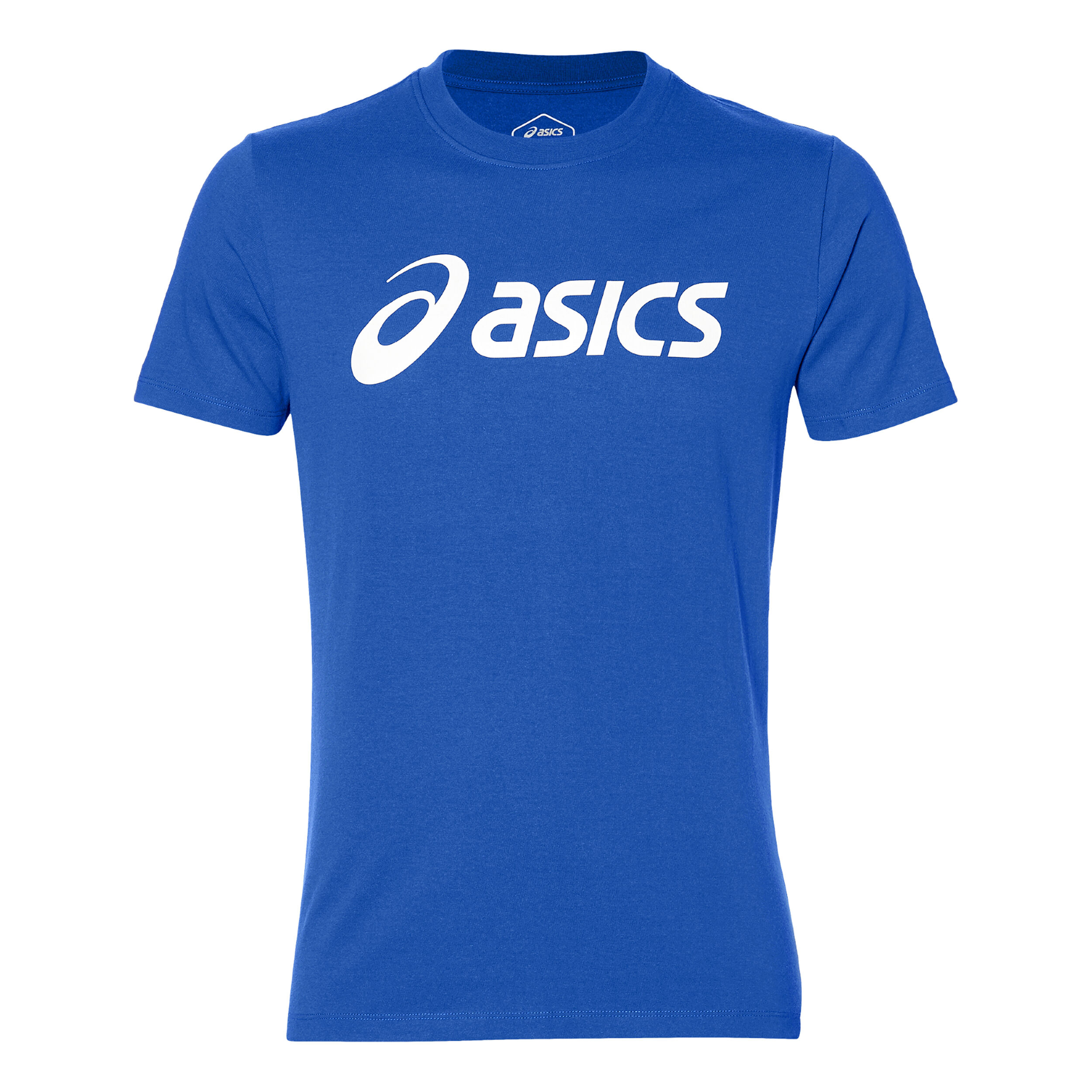 Asics magliette germania new arrivals