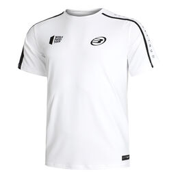 LIRON tee shirt