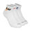 Everyday Plus Cushioned Ankle Socks