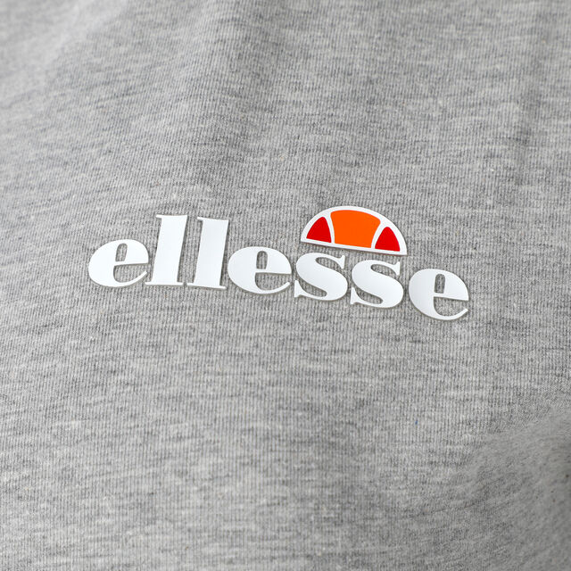 Ellesse