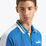 Icon Polo