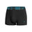 Everyday Cotton Stretch Boxershort Men