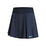 Dri-Fit Club Skirt regular