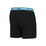 Everyday Cotton Stretch Boxershort Men