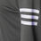 Club 1/4 Zip Midlayer Women