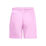 Court Dry Victory 7in Shorts Men