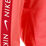Sportswear Tracksuit Girls