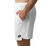 Tennis Tech PL 7in Short Men