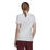 FL BX Tee