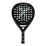 Conqueror 10 JR