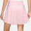 Dri-Fit Club Skirt regular printed