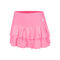 Crew 2.0 Pleated Skirt Girls