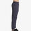 Pantalon  Nodo