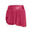 Court Dri-Fit Advantage Pleated Skirt