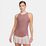 Court Dri-Fit Slam Tank-Top