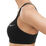 Favorites Strappy Sports Bra Women