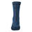 Court Essentials Crew Tennis Socks