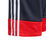 AeroReady 3-Stripes Shorts Boys