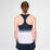 Crew Tank