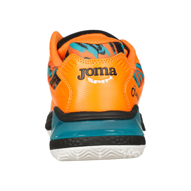 Joma