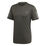 Club 3 Stripes Tee Men