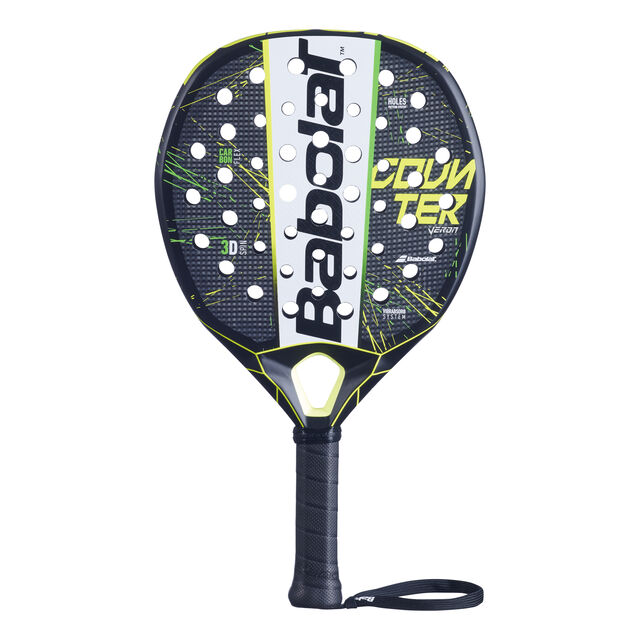 Babolat