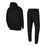 Sportswear Club Tracksuit Men