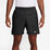 M NKCT DF VCTRY SHORT 7IN