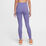 Dri-Fit One Tight