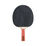 D TT BT NITRO