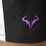 Court Dri-Fit Rafa 7in Tennis Shorts Men