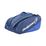 BOLSA BULLPADEL BPP25014 PERFOMANCE 004