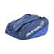 BOLSA BULLPADEL BPP25014 PERFOMANCE 004