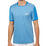 Dragon Tech II Tee Men