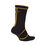 Court Essentials Crew Tennis Socks