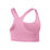 Swoosh Sports Bra Women
