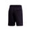 Must Have Shorts Men