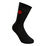 Tennissocken