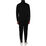 Court Tennis Tracksuit Men
