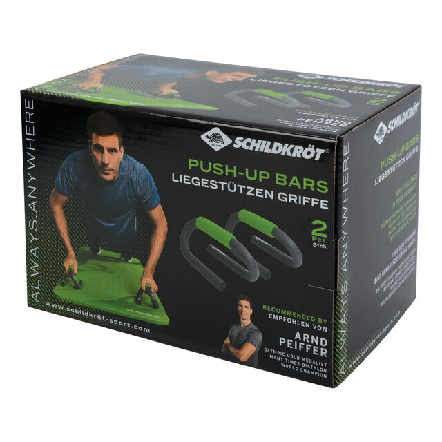 Schildkr&ouml;t Fitness