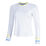 Shibori Wave L/S