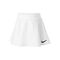 Court Dri-Fit Victory Flouncy Skirt