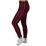 Court Pants Women