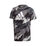 Must Have Badge of Sports Tee Boys