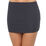 Court Power Spin Skirt Women