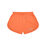 Genoa Short Women